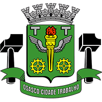 Logo .osasco.br