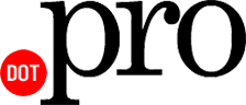 Logo .pro