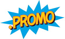 Logo .promo