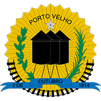 Logo .pvh.br