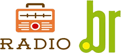 Logo .radio.br