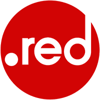 Logo .red