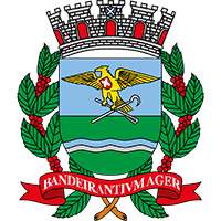 Logo .ribeirao.br