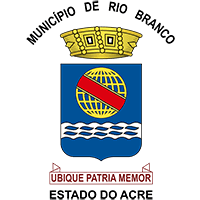 Logo .riobranco.br