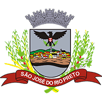 Logo .riopreto.br