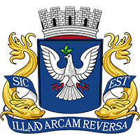 Logo .salvador.br