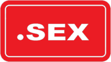 Logo .sex