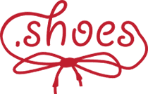 Logo .shoes