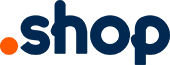 Logo .shop