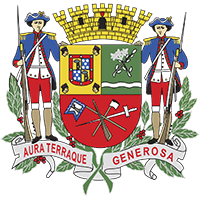 Logo .sjc.br