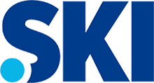Logo .ski
