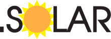 Logo .solar