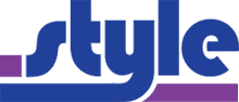 Logo .style