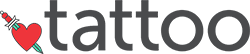 Logo .tattoo