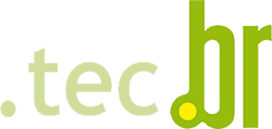 Logo .tec.br
