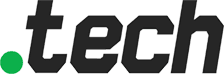 Logo .tech