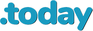 Logo .today