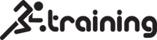 Logo .training