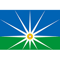 Logo .udi.br