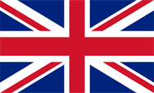 Logo .uk