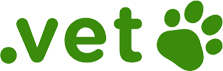 Logo .vet