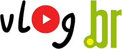 Logo .vlog.br
