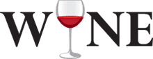 Logo .wine