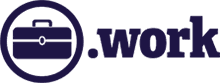 Logo .work
